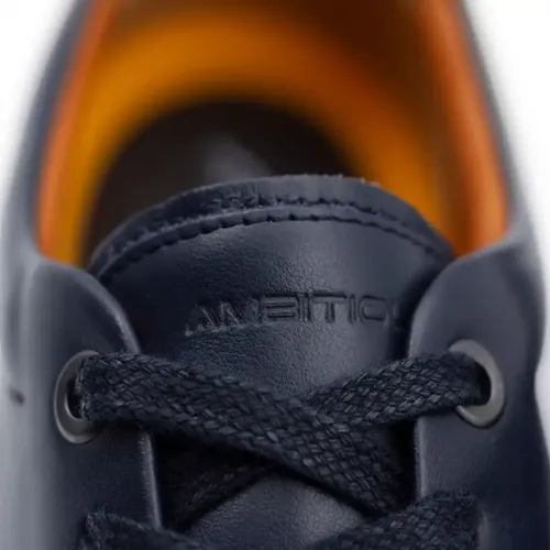 Ambitious - Martin/Navy