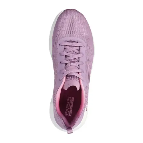 Skechers - Go Run Elevate – Double Time