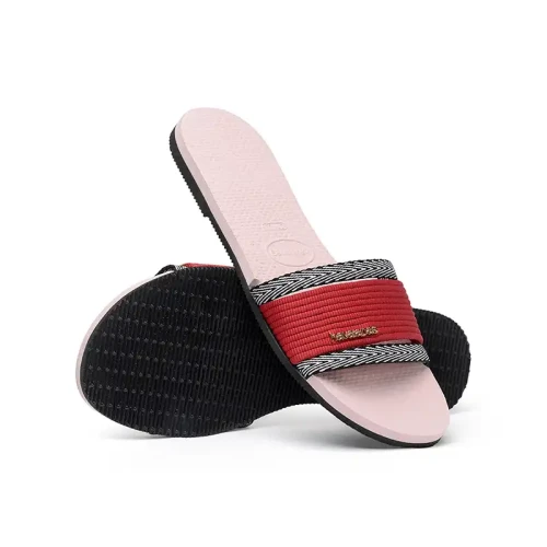 Havaianas - You Trancoso