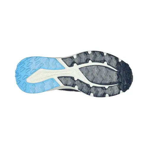 Skechers - Switch Back – Cascades