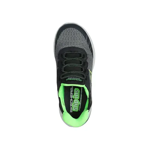 Skechers - Razor Air – Hyper-Brisk