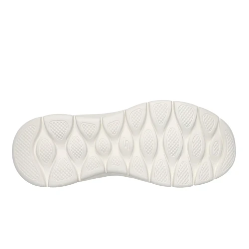 Skechers - Go Walk Flex – Kali