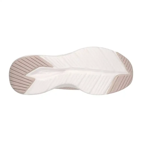 Skechers - Vapor Foam – True Classic