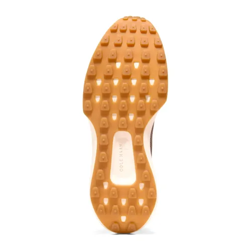 Cole Haan - Grandpro Ashland Laser Perf Sneaker