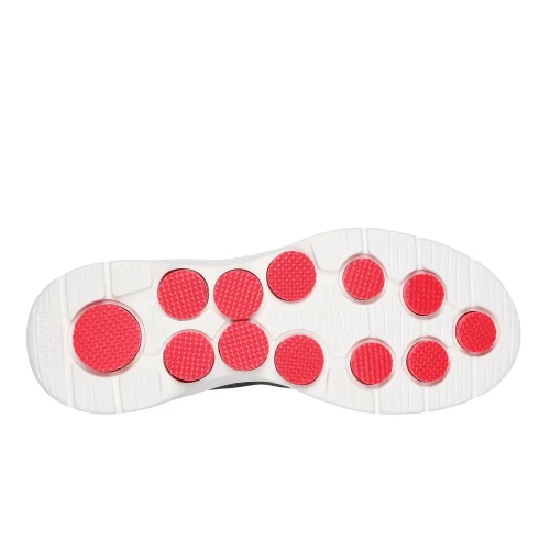 Skechers - Go Walk 7 – Alen