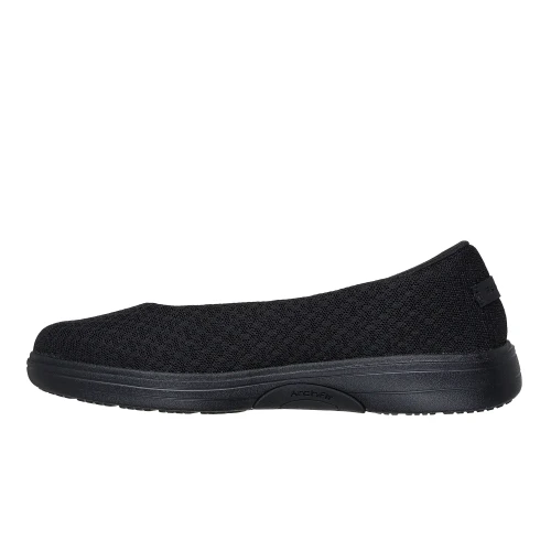 Skechers - Arch Fit Inspire – Aubrey