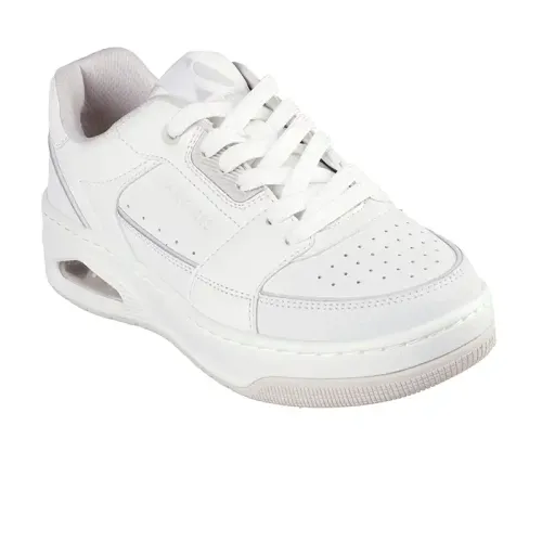 Skechers - Uno Court – Courted Style