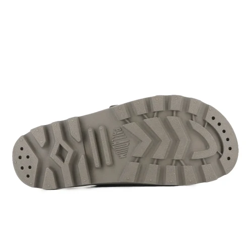 Palladium - Dunelite Riviera Sde~Rocks~M