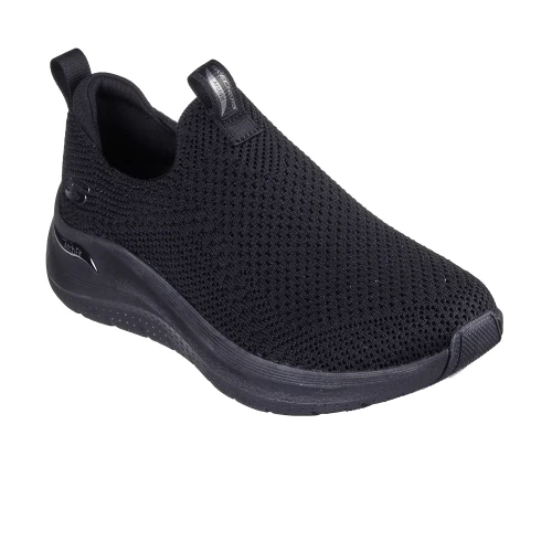 Skechers - Arch Fit 2.0