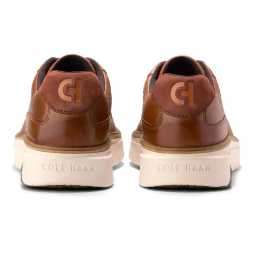 Cole Haan - Grandpro Flowerflex Sneaker