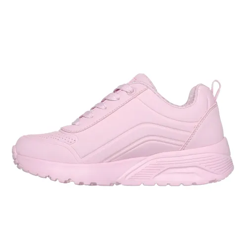 Skechers - Uno Lite – Easy Zip