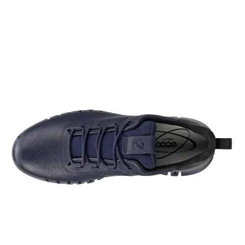 Ecco - Gruuv M Night Sky