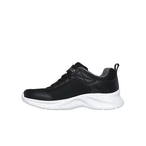Skechers - Dynamatic
