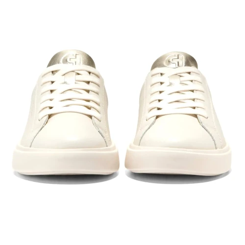 Cole Haan - Grand Crosscourt Daily Sneaker