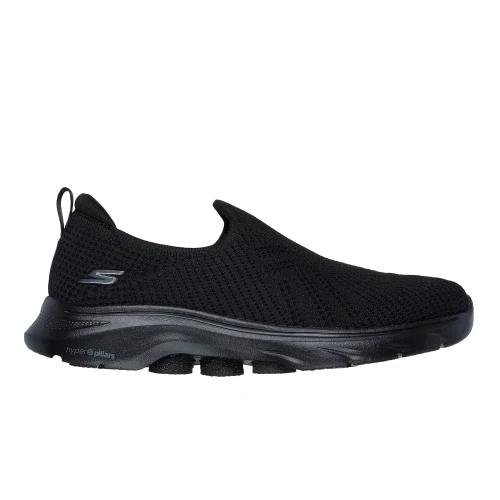Skechers - Go Walk 7 – Amina