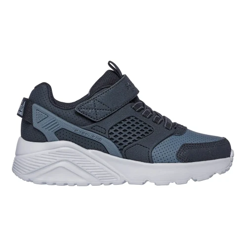 Skechers - Uno Lite – Gridstill
