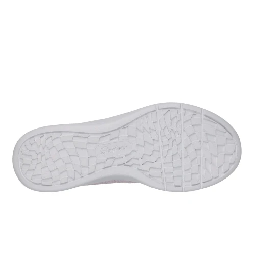 Skechers - Arch Fit Laguna