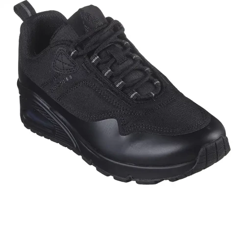Skechers - Uno – Cleargrove Way