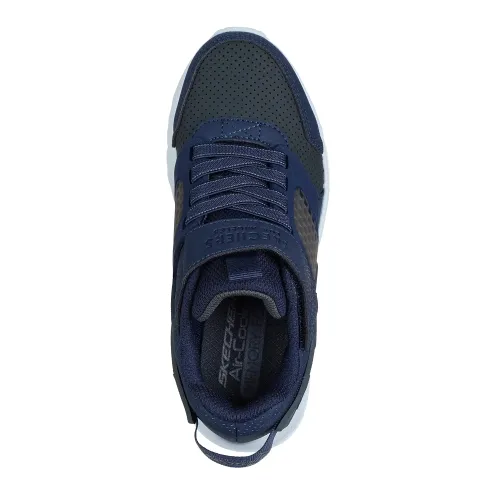 Skechers - Uno Lite – Gridstill