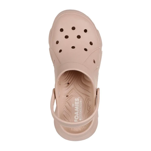 Skechers - Max Cushioning Foamies