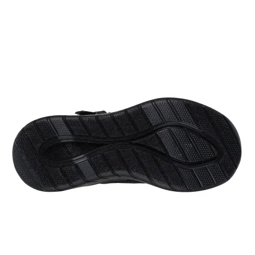 Skechers - Ultra Flex 4K