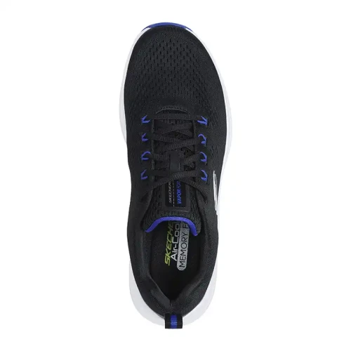 Skechers - Vapor Foam