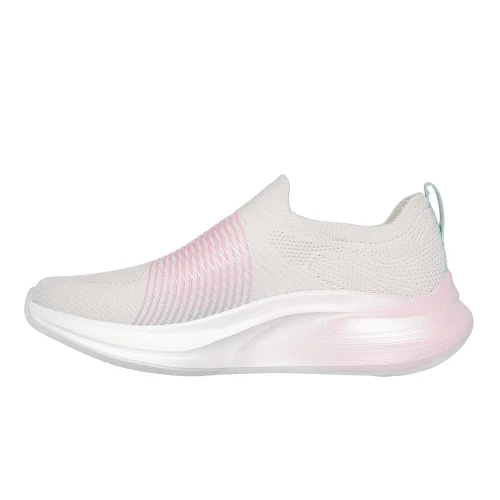 Skechers - Go Walk Max Walker – Sally