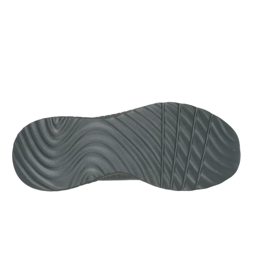 Skechers - Bobs Squad Chaos – Tough Walk