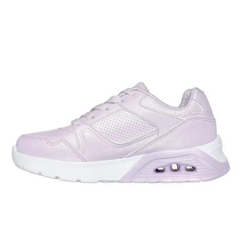 Skechers - Uno Lite 2.0