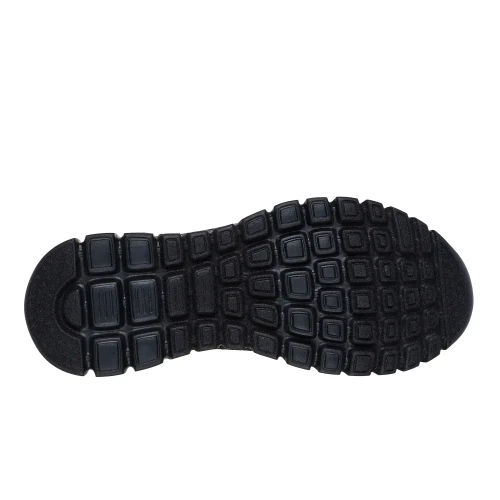 Skechers - Graceful – View Finder