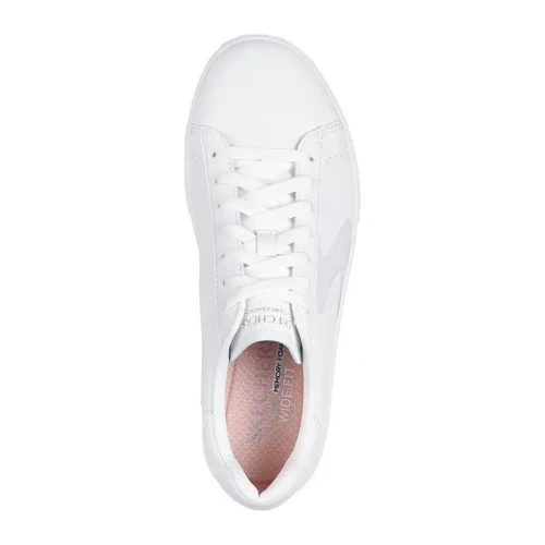 Skechers - Eden Lx-Top Grade