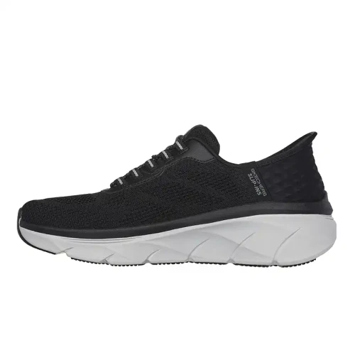 Skechers - D’Lux Walker 2.0 – Rezinate