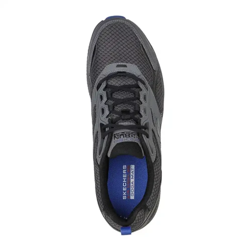 Skechers - Go Run Consistent