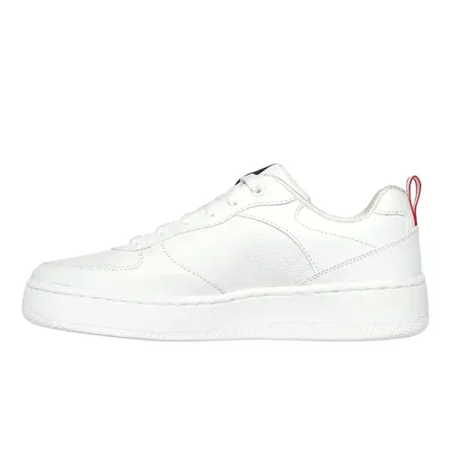 Skechers - Sport Court 92-Illustrious