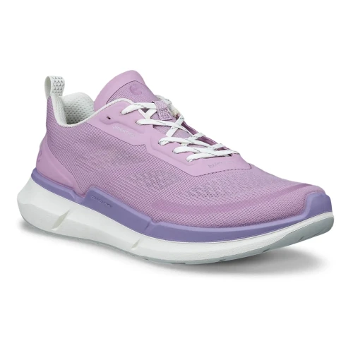 Ecco - Biom 2.2 W Lavender Mist