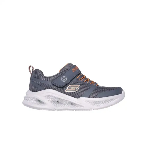 Skechers - Skechers Meteor-Lights