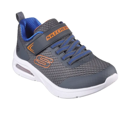 Skechers - Microspec Max – Vaptix