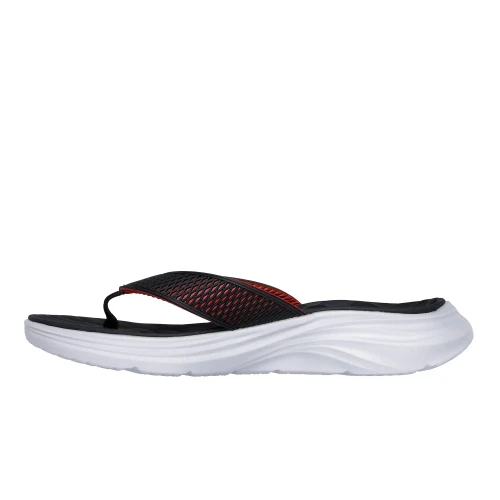 Skechers - Vapor Foam Sandal – Sayto