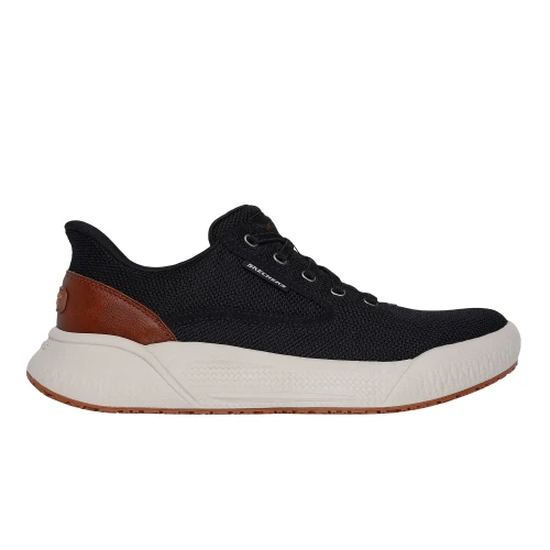 Skechers - Cyrus