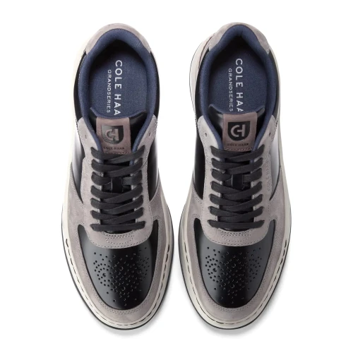 Cole Haan - Grandpro Crossover Sneaker