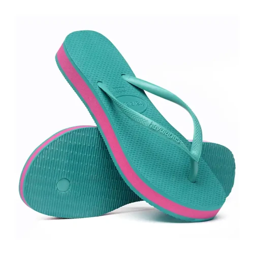 Havaianas - Slim Flatform