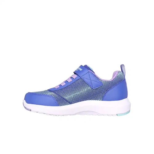 Skechers - Dynamic Tread – Journey Time