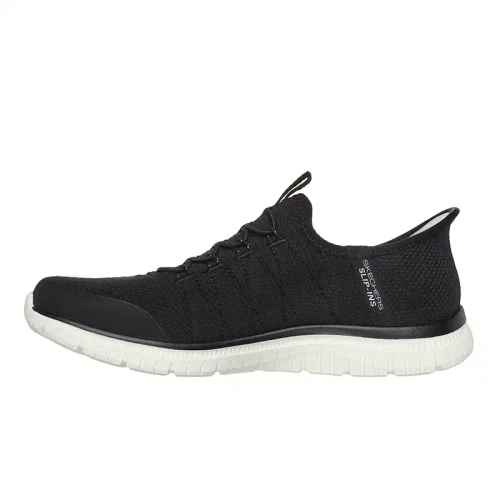 Skechers - Virtue – Glow