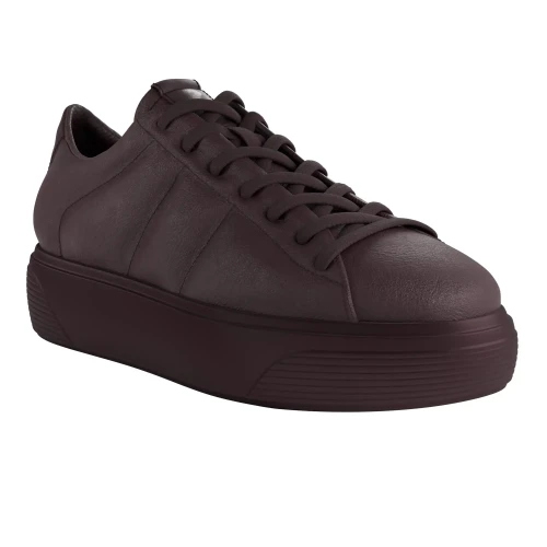 Ecco - Street Platform W Fig / Fig