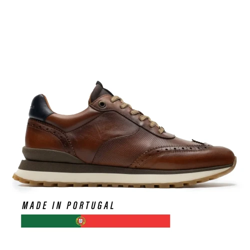 Ambitious - Park Cognac