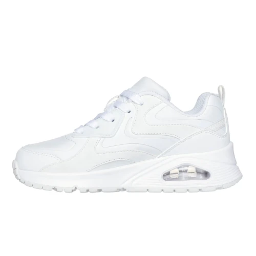 Skechers - Uno Gen1 – Color Surge