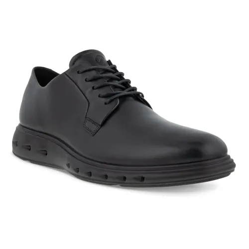 Ecco - Hybrid 720 Black