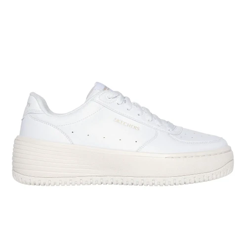 Skechers - Grand 92 – Be Lifted
