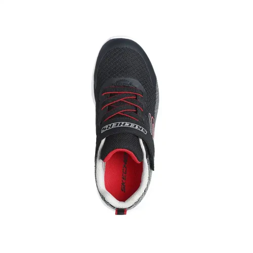 Skechers - Microspec Ii – Zovrix
