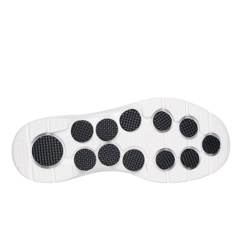 Skechers - Go Walk 7 – Bling